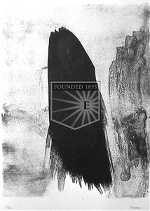 Image description is not available for 1969.008(HHC)